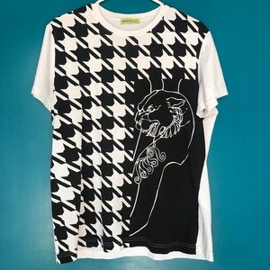 Versace Men’s Shirt